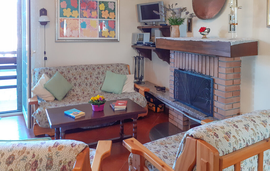 Appartement 6 personnes à Germignaga - Photo 3