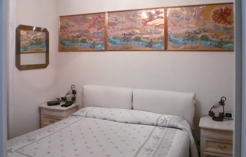 Appartement 6 personnes à Germignaga - Photo 4