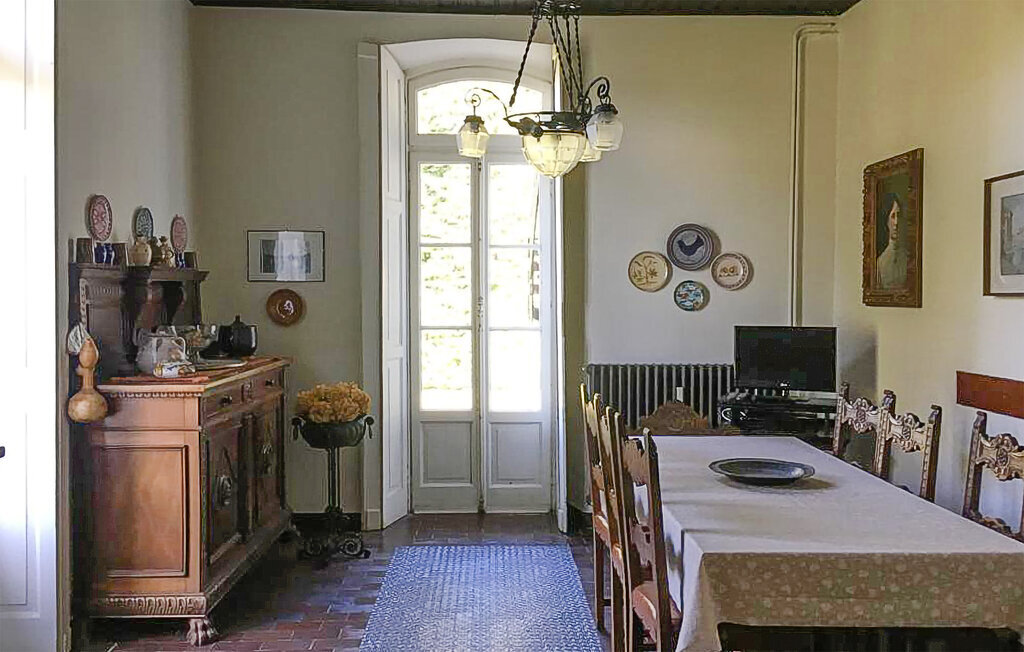 Appartement 6 personnes à Germignaga - Photo 7