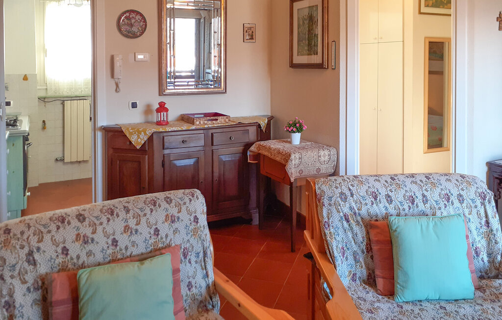 Appartement 6 personnes à Germignaga - Photo 8
