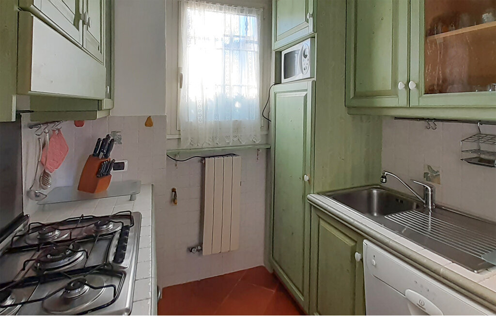 Appartement 6 personnes à Germignaga - Photo 9