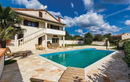 Location appartement à Barban