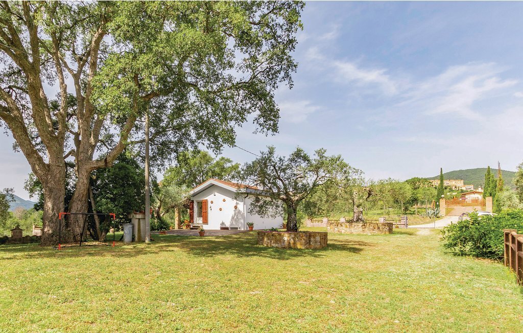 Sughereto 2 – Maison Toscane entre oliviers et plages - Photo 6