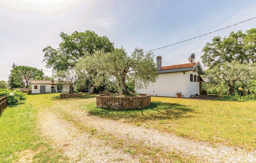 Sughereto 2 – Maison Toscane entre oliviers et plages - Photo 7