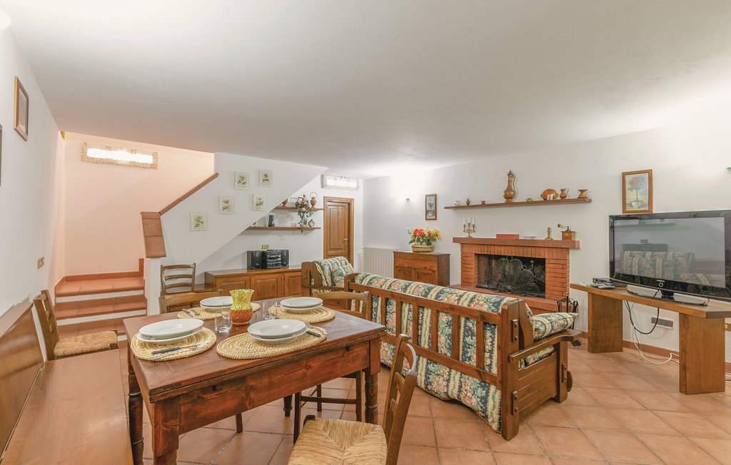 Sughereto 2 – Maison Toscane entre oliviers et plages - Photo 9