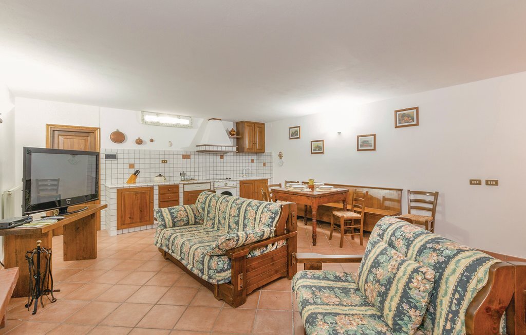 Sughereto 2 – Maison Toscane entre oliviers et plages - Photo 10