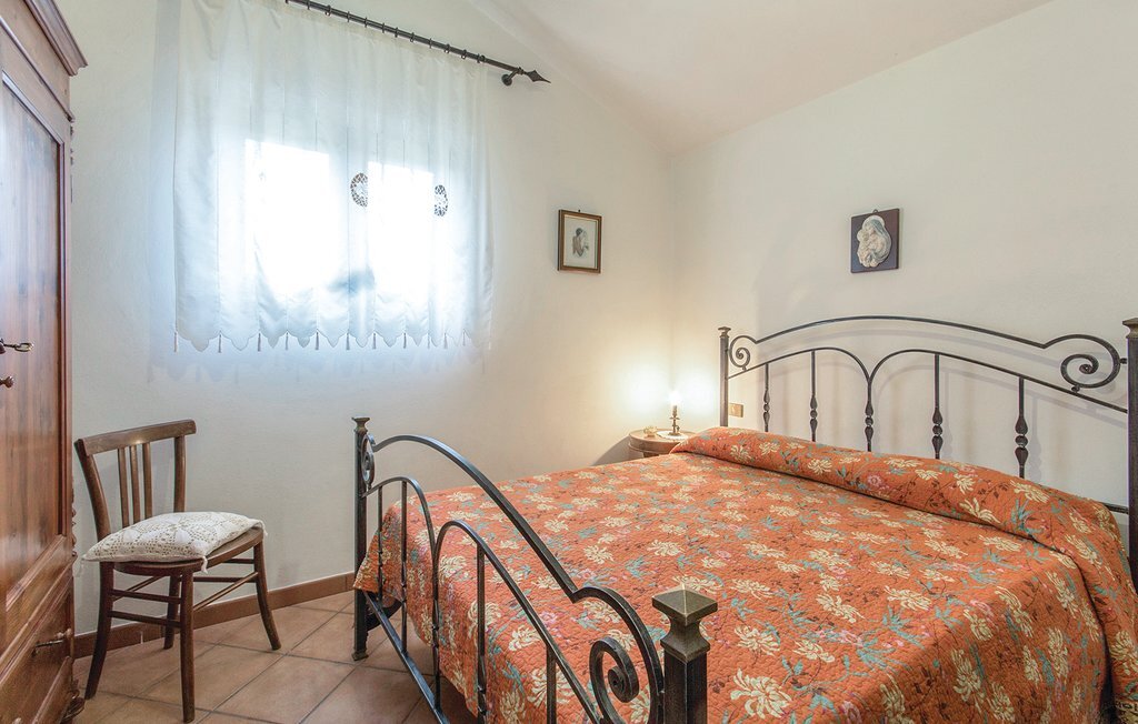 Sughereto 2 – Maison Toscane entre oliviers et plages - Photo 11