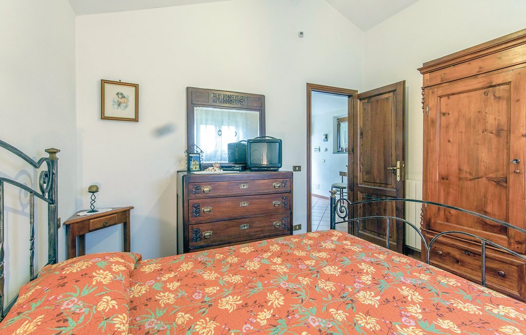 Sughereto 2 – Maison Toscane entre oliviers et plages - Photo 12