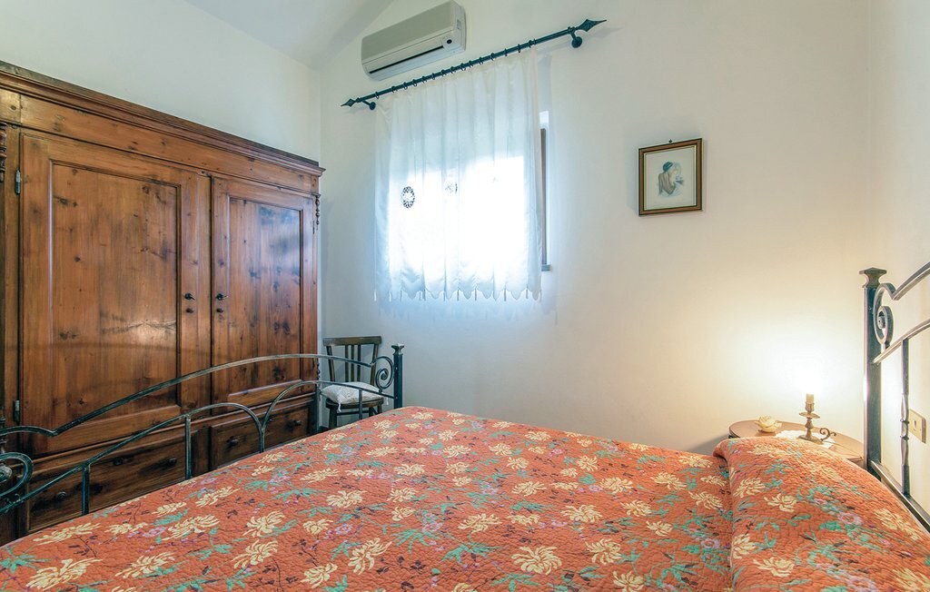 Sughereto 2 – Maison Toscane entre oliviers et plages - Photo 13