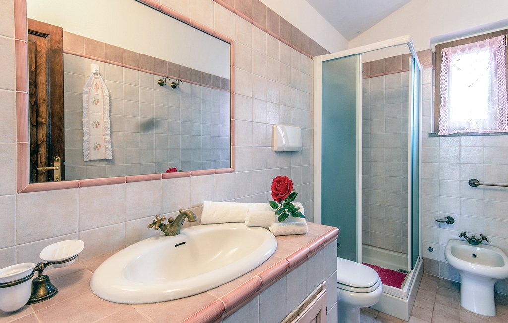 Sughereto 2 – Maison Toscane entre oliviers et plages - Photo 14