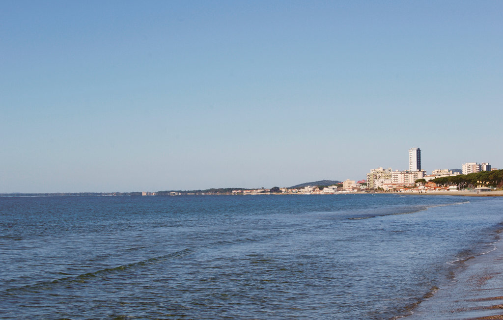Sughereto 2 – Maison Toscane entre oliviers et plages - Photo 15