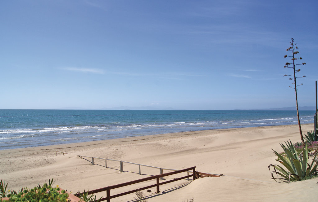Sughereto 2 – Maison Toscane entre oliviers et plages - Photo 18