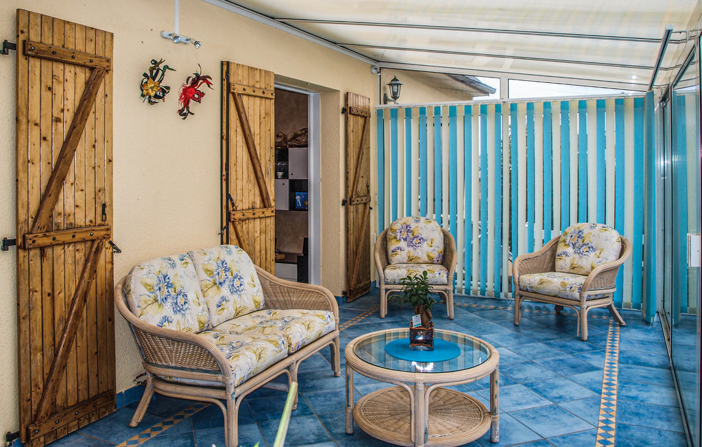 Maison 160 m² avec piscine chauffée couverte à Pommeret - Photo 8