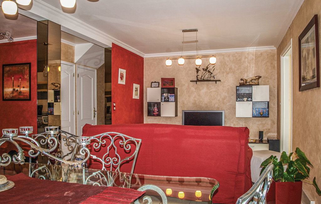 Maison 160 m² avec piscine chauffée couverte à Pommeret - Photo 16