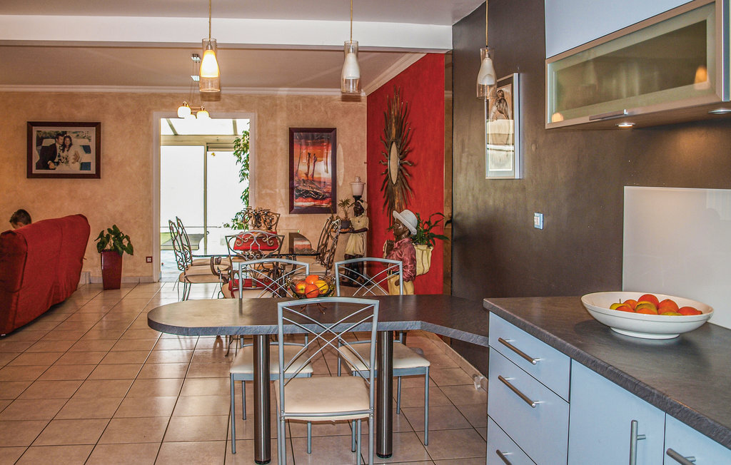 Maison 160 m² avec piscine chauffée couverte à Pommeret - Photo 19