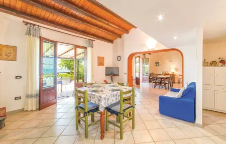 Maison 6 personnes à Menfi AG - Photo 2