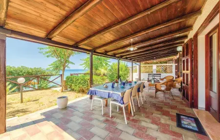 Maison 6 personnes à Menfi AG - Photo 3