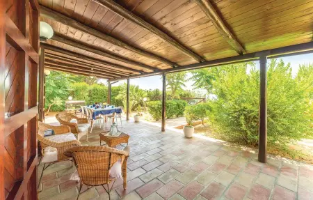 Maison 6 personnes à Menfi AG - Photo 8