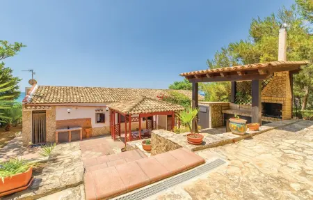 Maison 6 personnes à Menfi AG - Photo 9