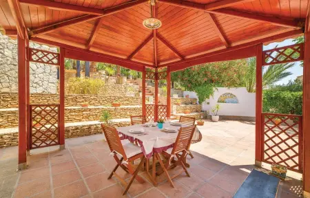 Maison 6 personnes à Menfi AG - Photo 10