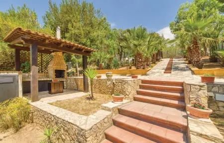 Maison 6 personnes à Menfi AG - Photo 11