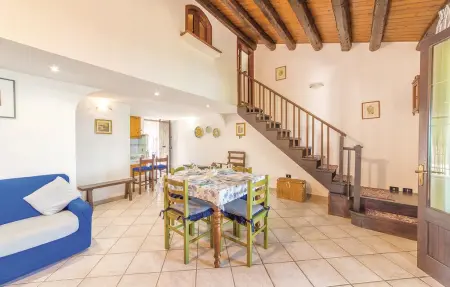 Maison 6 personnes à Menfi AG - Photo 13