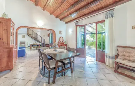 Maison 6 personnes à Menfi AG - Photo 14