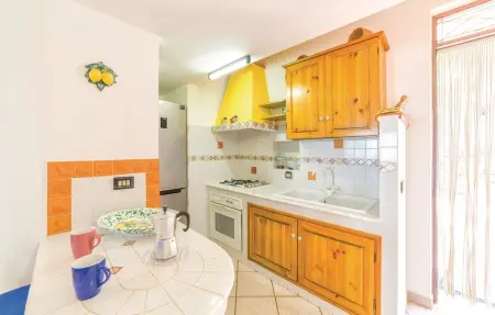 Maison 6 personnes à Menfi AG - Photo 15
