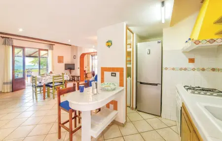 Maison 6 personnes à Menfi AG - Photo 16