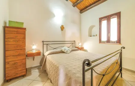 Maison 6 personnes à Menfi AG - Photo 17