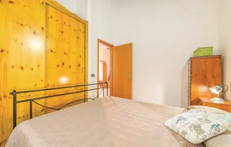 Maison 6 personnes à Menfi AG - Photo 18