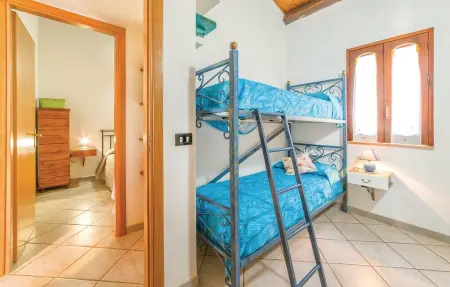 Maison 6 personnes à Menfi AG - Photo 19