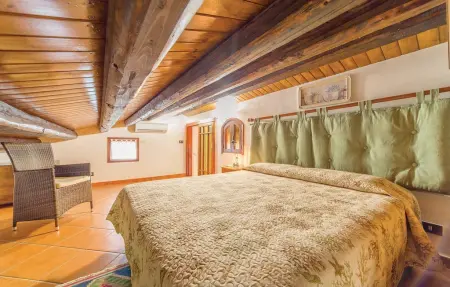 Maison 6 personnes à Menfi AG - Photo 20