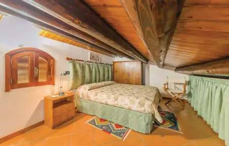 Maison 6 personnes à Menfi AG - Photo 21