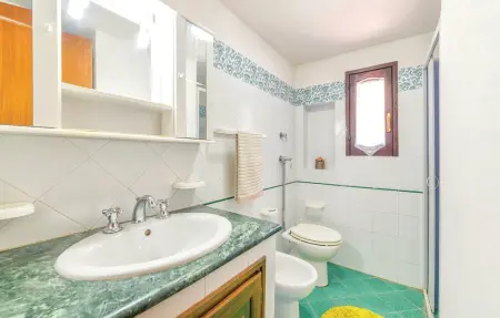 Maison 6 personnes à Menfi AG - Photo 22