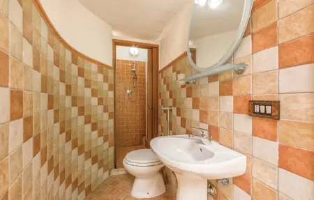 Maison 6 personnes à Menfi AG - Photo 23