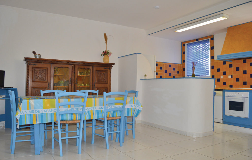 Appartement 2 chambres avec piscine partagée à Talasani - Photo 5