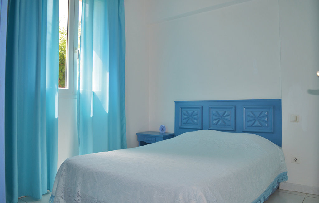 Appartement 2 chambres avec piscine partagée à Talasani - Photo 7