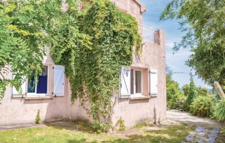 Location appartement à Talasani