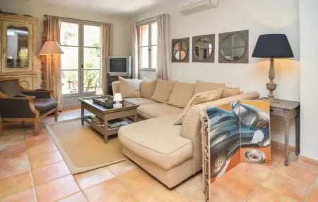 Maison 6 personnes à Mallemort - Photo 3