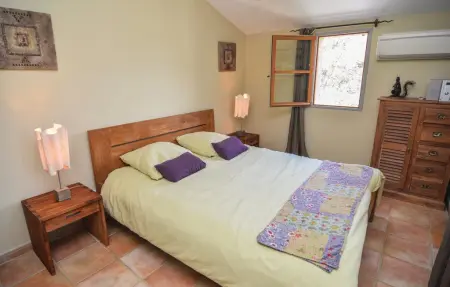 Maison 6 personnes à Mallemort - Photo 5