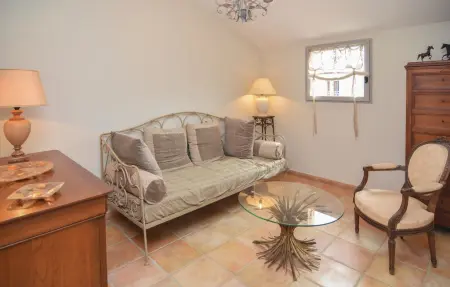 Maison 6 personnes à Mallemort - Photo 6