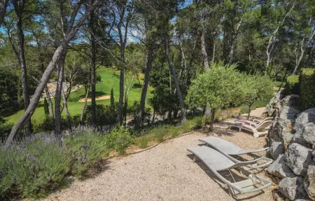 Maison 6 personnes à Mallemort - Photo 7