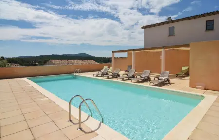 Maison 6 personnes à Mallemort - Photo 8