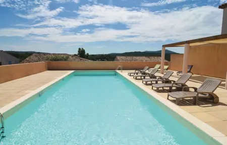 Maison 6 personnes à Mallemort - Photo 9