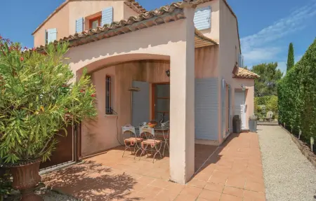 Maison 6 personnes à Mallemort - Photo 10