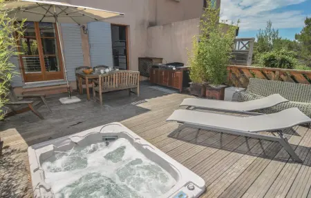 Maison 6 personnes à Mallemort - Photo 11