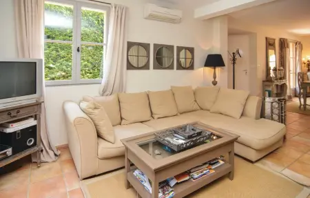 Maison 6 personnes à Mallemort - Photo 17