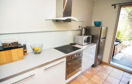 Maison 6 personnes à Mallemort - Photo 18