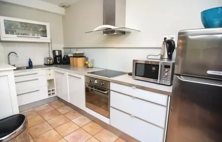 Maison 6 personnes à Mallemort - Photo 19